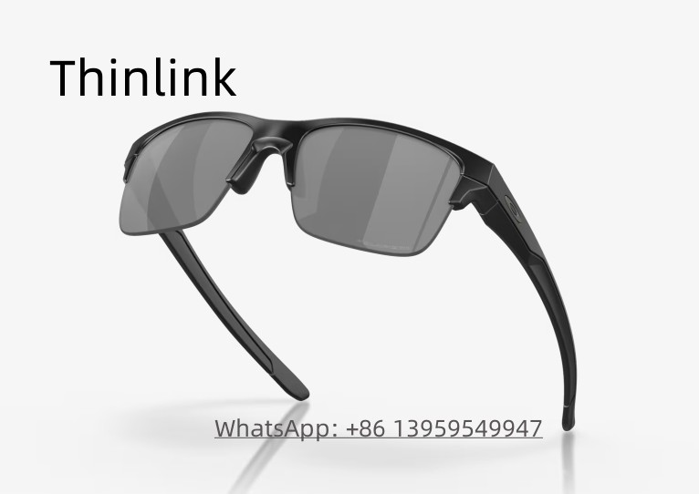 The Versatility of Fake Oakleys Thinlink